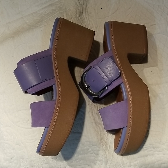 Fitflop sandals - Picture 3 of 13